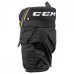 Трусы вратаря CCM AXIS 1.9 SR