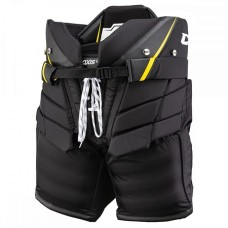Трусы вратаря CCM AXIS 1.9 SR