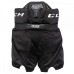 Трусы вратаря CCM AXIS SR