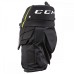Трусы вратаря CCM AXIS SR