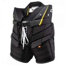 Трусы вратаря CCM AXIS SR