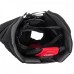 Трусы вратаря CCM E FLEX 2.5 JR