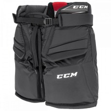 Трусы вратаря CCM E FLEX 2.5 JR