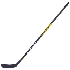 Клюшка CCM TACKS 9260 SR
