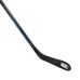 Клюшка BAUER NEXUS E5 PRO S22 SR