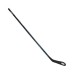 Клюшка BAUER NEXUS E5 PRO S22 SR