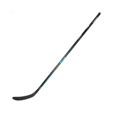 Клюшка BAUER NEXUS E5 PRO S22 SR