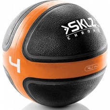 Медицинский мяч 4 lb SKLZ