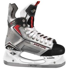 Коньки хоккейные EASTON STEALTH S17 Sr