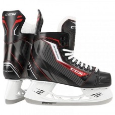 Коньки хоккейные CCM JETSPEED 250 SR