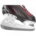 Коньки хоккейные CCM JETSPEED 250 SR
