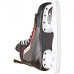 Коньки хоккейные CCM JETSPEED 250 SR