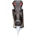 Коньки хоккейные CCM JETSPEED 250 SR