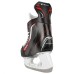Коньки хоккейные CCM JETSPEED 250 SR