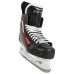 Коньки хоккейные CCM JETSPEED 250 SR