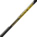 Клюшка CCM SUPER TACKS AS2 Grip JR