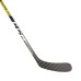 Клюшка CCM SUPER TACKS AS2 Grip JR
