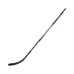 Клюшка CCM SUPER TACKS AS2 Grip JR