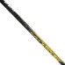Клюшка CCM SUPER TACKS AS2 PRO Grip SR