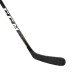 Клюшка CCM SUPER TACKS AS2 PRO Grip SR