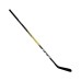 Клюшка CCM SUPER TACKS AS2 PRO Grip SR