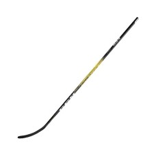 Клюшка CCM SUPER TACKS AS2 PRO Grip SR