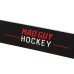 Тренажер хоккейный MAD GUY MG-312
