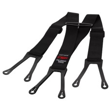 Подтяжки TSP SR