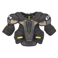 Нагрудник игрока CCM AS580 JR