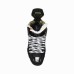 Коньки хоккейные (без лезвий) CCM TACKS AS-V PRO INT