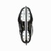Коньки хоккейные (без лезвий) CCM TACKS AS-V PRO INT