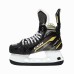 Коньки хоккейные (без лезвий) CCM TACKS AS-V PRO INT