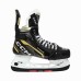 Коньки хоккейные (без лезвий) CCM TACKS AS-V PRO INT