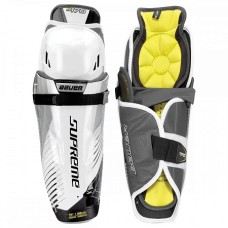 Щитки игрока BAUER S17 SUPREME S170 SR