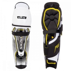 Щитки игрока CCM TACKS 5092 SR