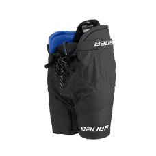 Трусы игрока BAUER S24 HP PRO SR