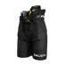 Трусы игрока BAUER S23 SUPREME MACH INT