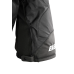 Трусы игрока BAUER S23 SUPREME MACH INT