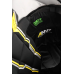 Трусы игрока BAUER S23 SUPREME MACH INT