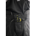 Трусы игрока BAUER S23 SUPREME MACH INT