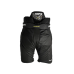 Трусы игрока BAUER S23 SUPREME MACH INT