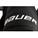 Трусы игрока BAUER S23 SUPREME MACH INT
