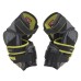 Налокотники игрока CCM AS580 SR
