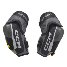Налокотники игрока CCM AS580 SR
