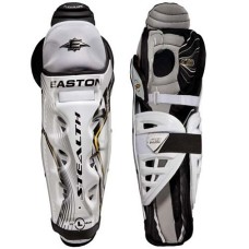 Щитки игрока EASTON STEALTH S19 JR