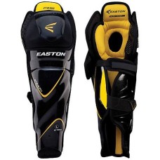 Щитки игрока EASTON STEALTH RS II JR