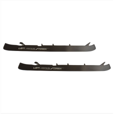 Лезвия вратар. BAUER VERTEXX LS5-G JR