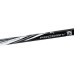 Клюшка BAUER PRODIGY YTH