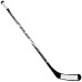 Клюшка BAUER PRODIGY YTH