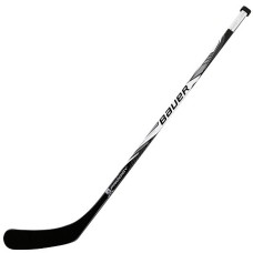 Клюшка BAUER PRODIGY YTH